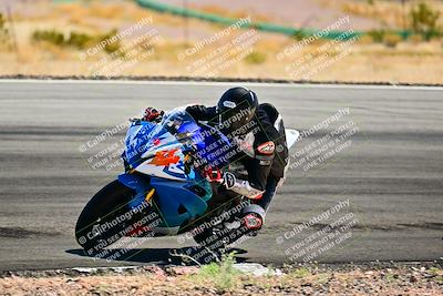 media/Mar-08-2025-Classic Track Day (Sat) [[6e74c245ee]]/Group 1/Session 3 (Turn 3 Inside)/
